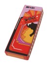 Brosh Mini Gift Set 'Shiny'
