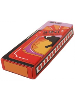 Brosh Mini Gift Set 'Shiny'