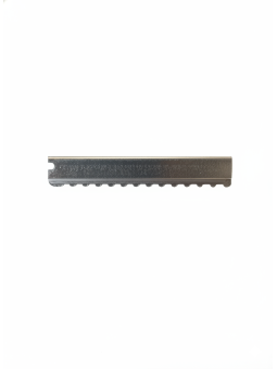 Epsilon Hair Thinning Blade