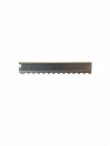 Epsilon Hair Thinning Blade