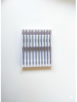 Epsilon Hair Thinning Blade