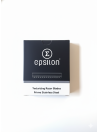 Epsilon Hair Thinning Blade