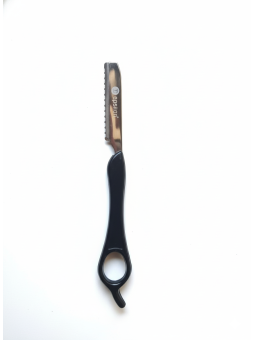 Navaja Texturizar Cabello Epsilon