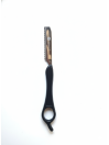 Epsilon Hair Thinning Razor