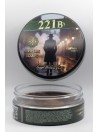BBS Soap 221B Shaving Soap 125gr