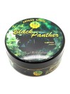 BBS Soap Black Panther Shaving Soap 125gr