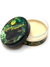 Jabón de Afeitar Black Panther BBS Soap 125gr