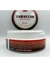Jabón de Afeitar Tabaccio BBS Soap 125gr