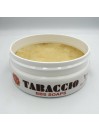 Jabón de Afeitar Tabaccio BBS Soap 125gr