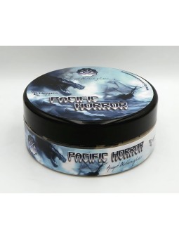 Jabón de Afeitar Pacific Horror BBS Soap 125gr