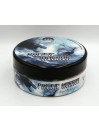 Jabón de Afeitar Pacific Horror BBS Soap 125gr