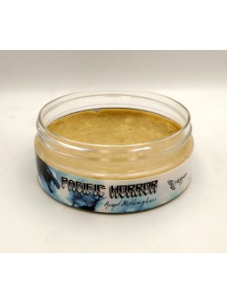 Jabón de Afeitar Pacific Horror BBS Soap 125gr