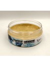 Jabón de Afeitar Pacific Horror BBS Soap 125gr