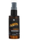 Suavecito Pre Shave Oil 30ml