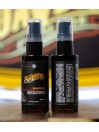 Suavecito Pre Shave Oil 30ml