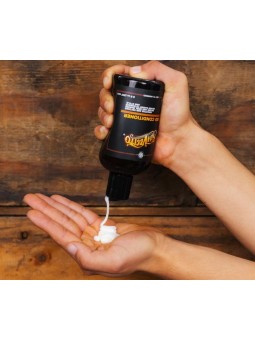 Suavecito Beard Conditioner 237ml