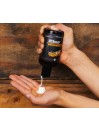 Acondicionador de Barba Suavecito 237ml