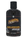 Suavecito Beard Conditioner 237ml