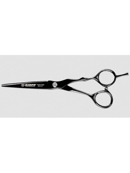 Kiepe Monster Cut Scissors 2814-6'