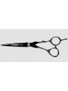 Kiepe Monster Cut Scissors 2814-6'