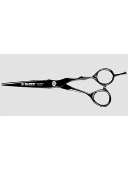 Kiepe Monster Cut Scissor...