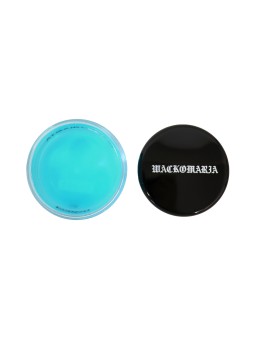 Pomada Wacko Maria Grease x Brosh 165gr