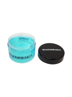 Pomada Wacko Maria Grease x Brosh 165gr