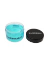 Pomada Wacko Maria Grease x Brosh 165gr