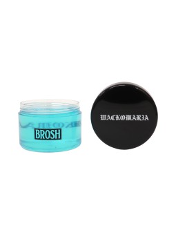 Brosh X Wacko Maria GREASE Pomade 165g