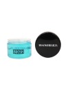 Pomada Wacko Maria Grease x Brosh 165gr