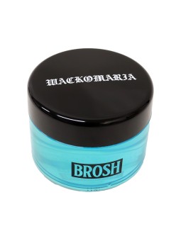Pomada Wacko Maria Grease x Brosh 165gr