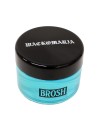 Pomada Wacko Maria Grease x Brosh 165gr