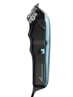Wahl Clipper Super Taper x 