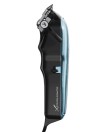 Wahl Clipper Super Taper x 
