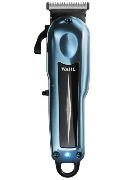 Wahl Clipper Super Taper x 