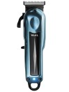 Wahl Clipper Super Taper x 