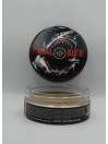 BBS Soap Fatal Bite Shaving Sopa 125gr