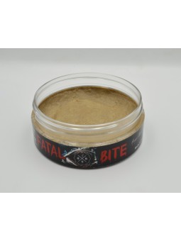 Jabón de Afeitar Fatal Bite BBS Soap 125gr