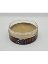 Jabón de Afeitar Fatal Bite BBS Soap 125gr