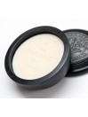 Captain Fawcett Luxury Shaving Soap 110g