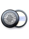 Captain Fawcett Luxury Shaving Soap 110g