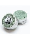 Cera de bigote Captain Fawcett Ylang Ylang 15ml