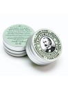Cera de bigote Captain Fawcett Ylang Ylang 15ml