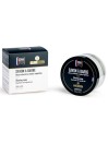 Osma Tradition Shaving Soap & Crystal Box 130g