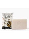 Ach Brito Bath Soap Símbolos Lusitanos Collection Lágrima 75gr