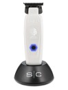 Stylecraft Saber Professional Hair Trimmer White