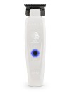 Stylecraft Saber Professional Hair Trimmer White