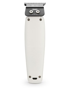 Stylecraft Saber Professional Hair Trimmer White