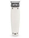 Stylecraft Saber Professional Hair Trimmer White