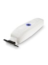 Stylecraft Saber Professional Hair Trimmer White